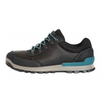 Ecco 826024(51052) OREGON